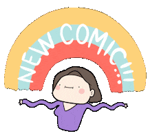New Sticker