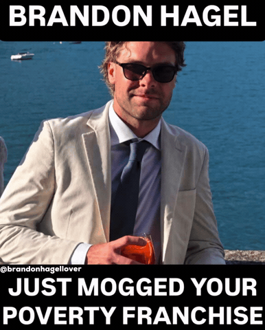 Hagel GIF