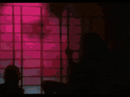Julian Casablancas GIF