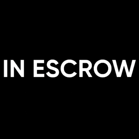 One Key Escrow GIF by JohnHart Real Estate