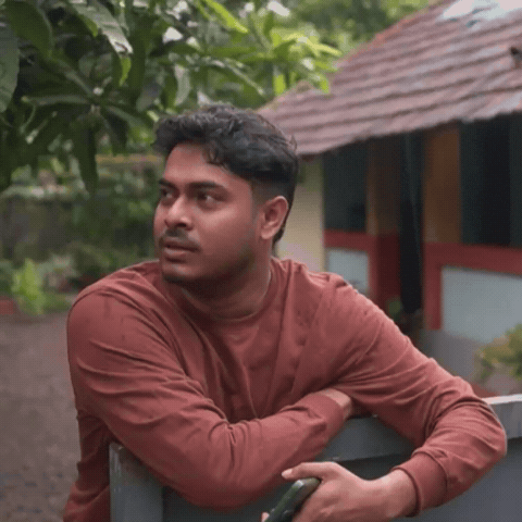 Short Film Justin GIF