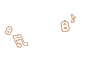 Sticker by Buttonscarves