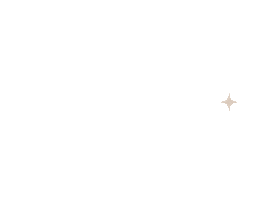 amaskin_ Sticker