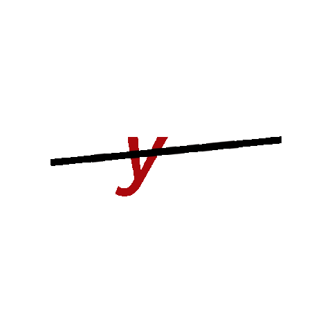 Ryse Network Sticker