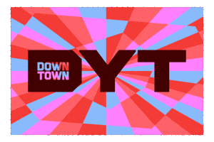 Dayton Doyourthing GIF by BLDG Brands
