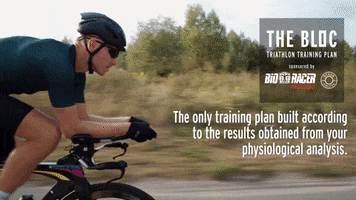 CapitaleTriathlon GIF