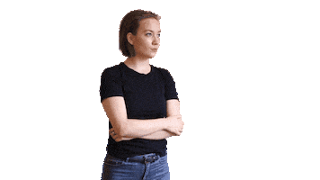 Ann&Ann coaching Sticker