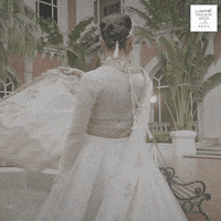 200.gif?cid=fc005b08f52dda9ad5f2aa292be5b8b1ff4e9a7702d8e4ec&rid=200.gif&ct=g
