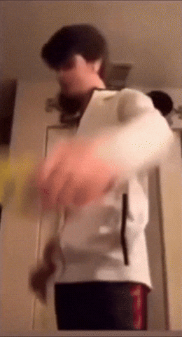 DopaMint GIF