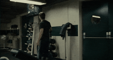 Moneyball2011 GIF