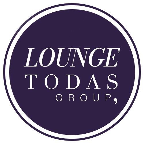 Lounge Spiw Sticker by Todas Group