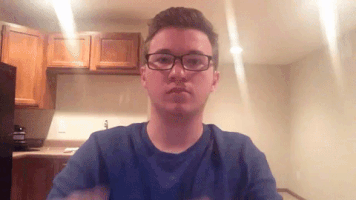 aaronmanfullgmailcom  GIF