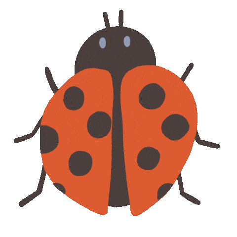 Playing Summer Time Sticker by aizastbf