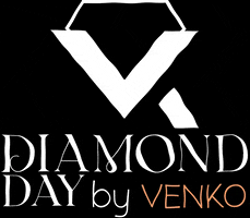 VenkoOdontologia dentista estetica venko diamondday GIF