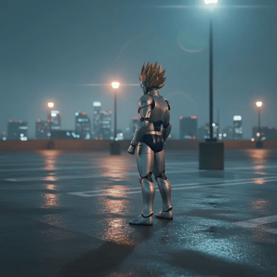 Car GIF