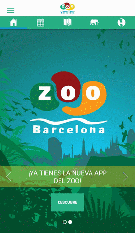 ZoosDelMundo  GIF