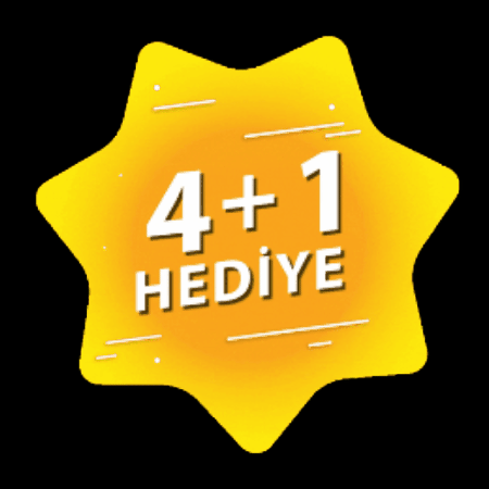 Colorbox Art Materials GIF