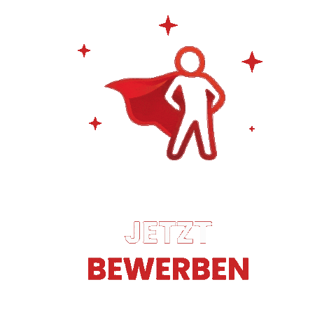 Studentenjobs Sticker by eventhelden