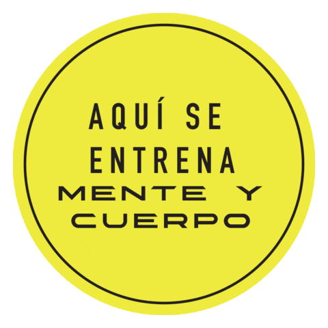 Maxfitpty Sticker by Max Fit Panamá