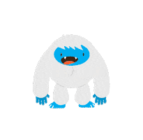 Avalaunch Media Sticker