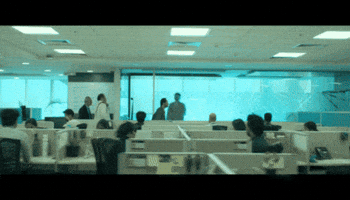 Movie GIF