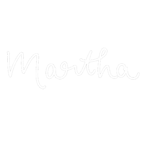 Himmelwärts Sticker