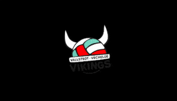 GIF by VV Vikings