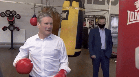 [Image: giphy.gif]