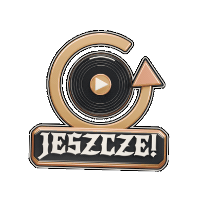 Music Sticker