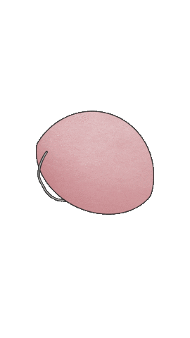 Sensitive Skin Skincare Sticker by Kriimco