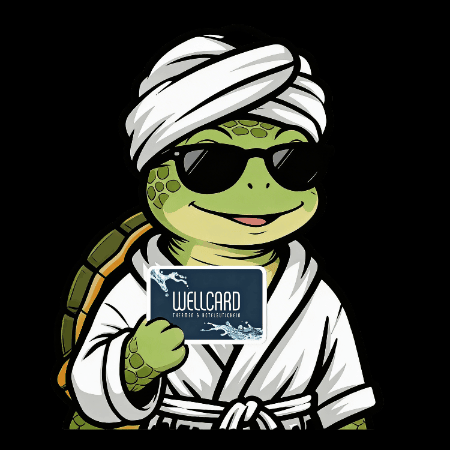 New Mediacheck GmbH GIF