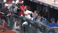 Citizens-bank-park GIFs - Get the best GIF on GIPHY