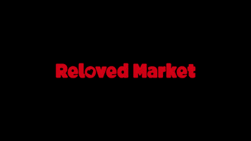 Rlm GIF by Westfield Centro