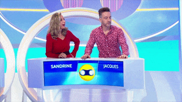 France 2 Television GIF by Satisfaction Group