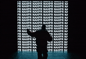 Just Friends Duya GIF by Eem Triplin