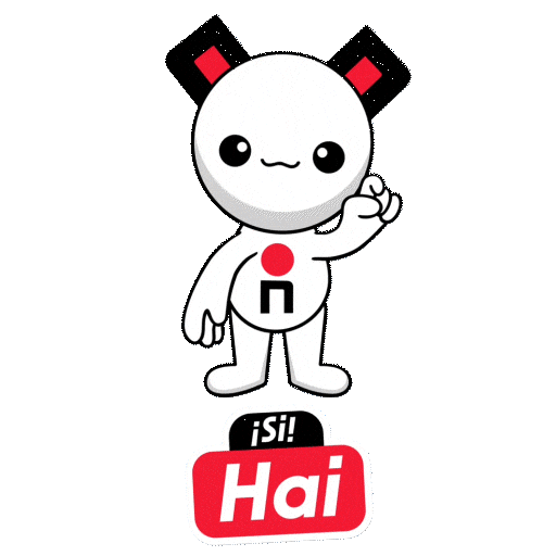 Jap-on GIFs on GIPHY - Be Animated