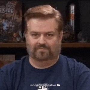 Maquina Produtiva GIF