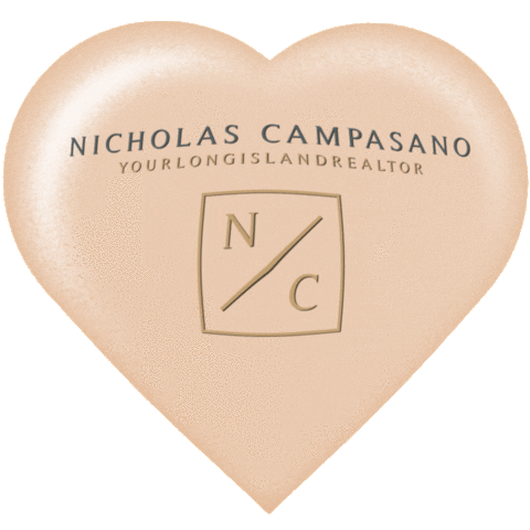 Signature Premier Properties Sticker by Bhgrealestate