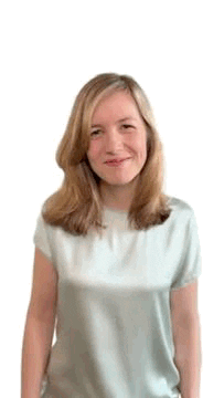 Freie Redner GIF