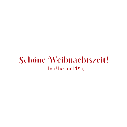 Sticker by Lahn-Dill-Kreis