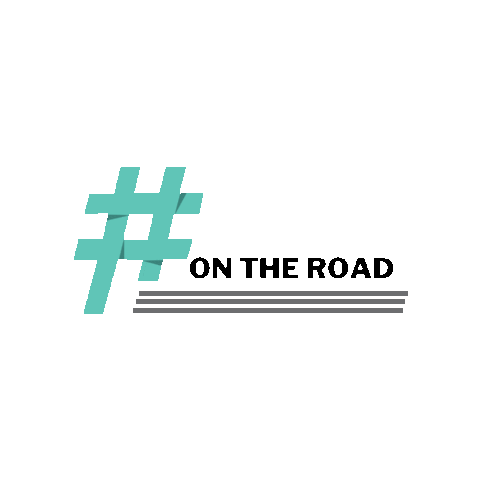 Hestag Health & Sports Sticker