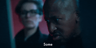 200.gif?cid=fc005b08470dd56ca633e7b1f9eed6905a18aef81ee09bea&rid=200.gif&ct=g