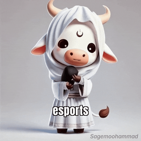 Animation Video GIF by Sagemoohammad