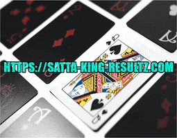 Satta King GIF