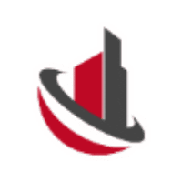 Copas empreendimentos Sticker
