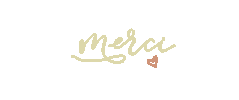 Symbioosi Sticker