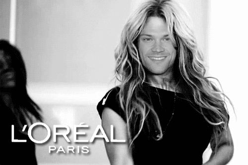 L'Oreal US Battles - Page 2 Giphy