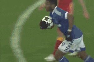 Fatih Terim GIF by xslot.com