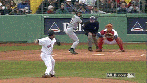 ichiro