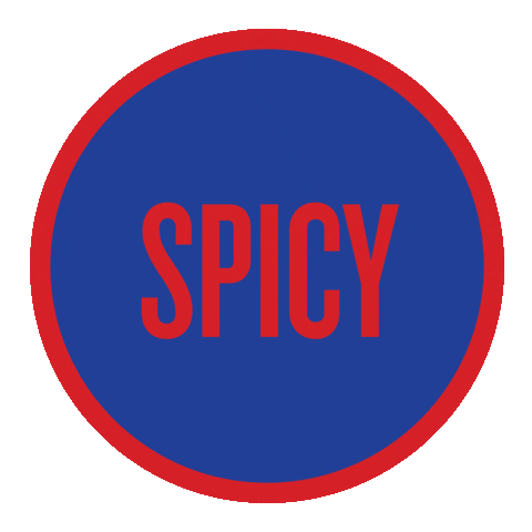 Food Snacking Sticker by Pop Up Grocer